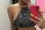 Top Paete Frente Unica - comprar online