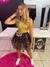 Saia tule