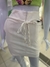Short Saia Bengalini Cordão - loja online