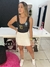 Body Brasil