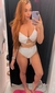 Body Biquini na internet
