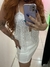 Top bojo paete - comprar online