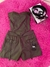 Conjunto Courino
