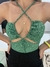 Body lurex