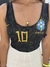 Body Brasil - comprar online