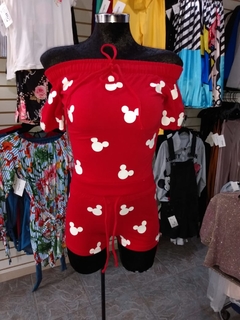 JUMPSET DEPORTIVO 462