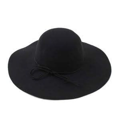 SOMBRERO