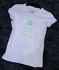 BLUSA APLICACION 315