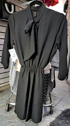 VESTIDO CHIC 274 en internet