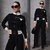 Carrusel Aliz Boutique