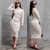 Carrusel Aliz Boutique