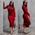 Carrusel Aliz Boutique