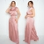 Carrusel Aliz Boutique