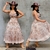 Carrusel Aliz Boutique