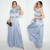 Carrusel Aliz Boutique