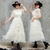 Carrusel Aliz Boutique