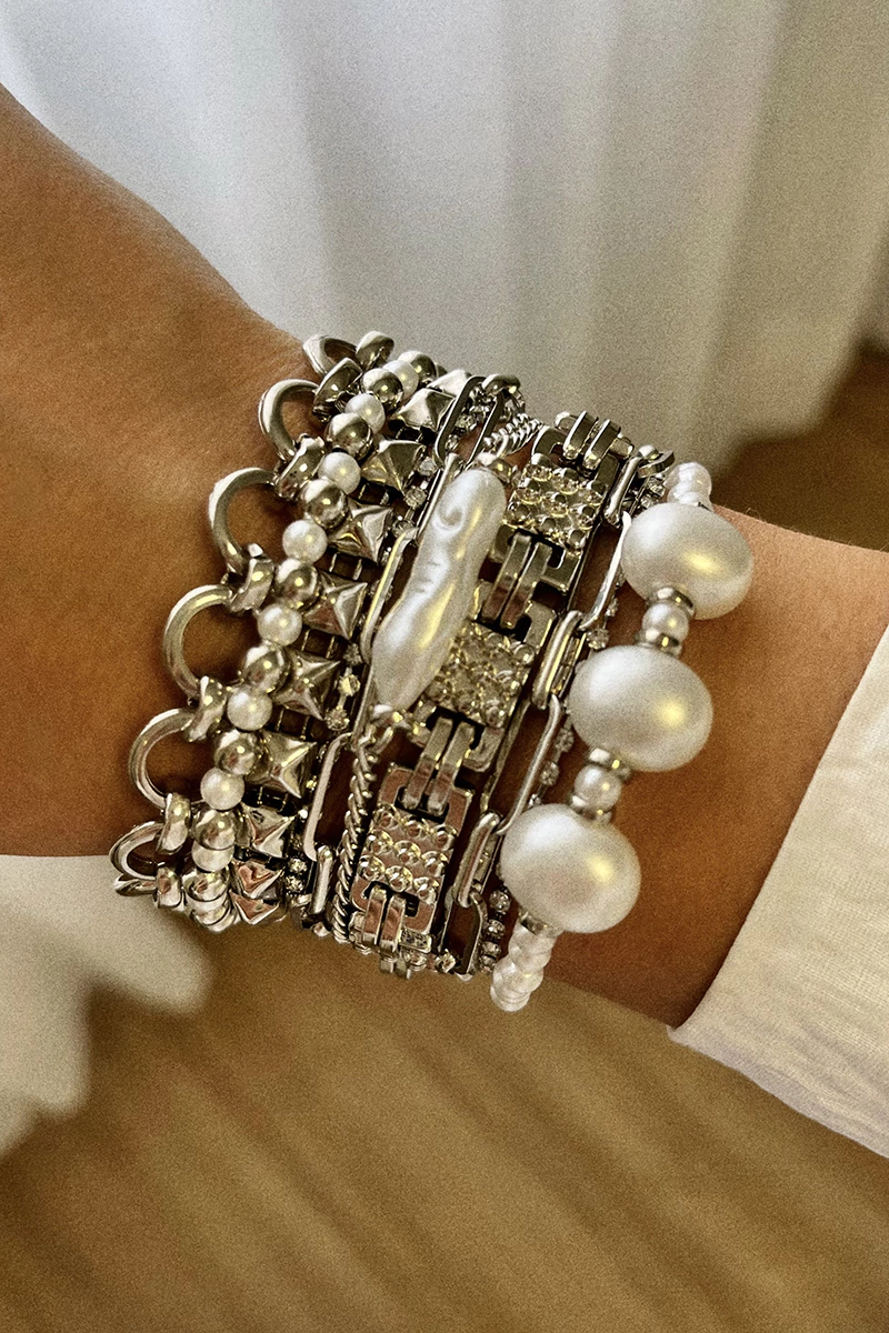 Maxi Pulseira Marice