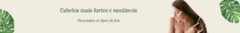 Banner da categoria Cabelos