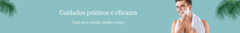 Banner da categoria Masculino