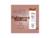 Hidratante Corporal Colágeno e Elastina Poty Cosméticos 200 ml - loja online