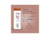 Imagem do Hidratante Corporal Colágeno e Elastina Poty Cosméticos 200 ml