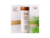 Hidratante Corporal Colágeno e Elastina Poty Cosméticos 200 ml na internet