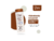 Hidratante Corporal Colágeno e Elastina Poty Cosméticos 200 ml - comprar online