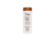 Hidratante Corporal Colágeno e Elastina Poty Cosméticos 200 ml