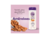 Hidratante Corporal Amêndoas Poty Cosmeticos 200 ml - comprar online