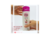Hidratante Corporal Cereja Poty Cosméticos 200 ml