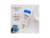 Hidratante Corporal Leite Poty Cosméticos 200 ml na internet