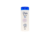 Hidratante Corporal Leite Poty Cosméticos 200 ml - comprar online