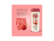 Hidratante Corporal Morango Poty Cosméticos 200 ml - comprar online