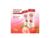 Hidratante Corporal Morango Poty Cosméticos 200 ml na internet