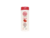 Hidratante Corporal Morango Poty Cosméticos 200 ml