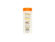 Hidratante Corporal Vitamina E com Filtro Solar Poty Cosméticos 200 ml