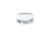 Creme para Rachaduras Alfazema Therapy Poty Cosméticos 140g