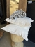 Pack 2 almohadones + manta de regalo - comprar online