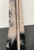 Mantel GASA BATIK en internet