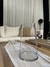 FLORERO FANAL - comprar online