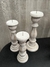Candelabro en internet