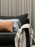 Almohadones Lino Antonia - comprar online