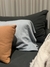 Almohadones Lino Antonia en internet