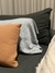 Almohadones Lino Antonia - tienda online