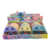 12pz Perfume de Bolsillo Stitch - comprar en línea