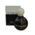 Perfume Le Palais 100ml