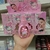 Perfume My Melody MocMallure 50ml - comprar en línea