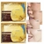 10 Mascarilla Facial de Colágeno Rostro Completo en internet