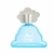 Perfume Lovely Dream Cloud 100ml Insp. Ariana Grande en internet