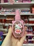 Perfume Hello Kitty MocMallure 50ml - comprar en línea